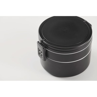 ENSALA 250 ml, 700 ml
