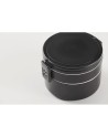 ENSALA 250 ml, 700 ml