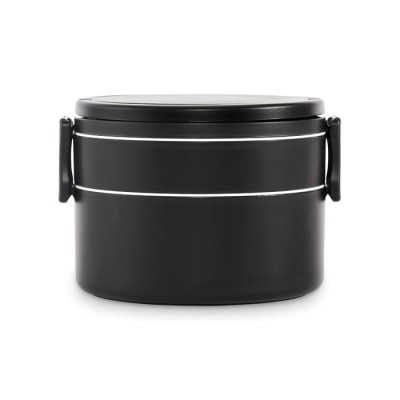 ENSALA 250 ml, 700 ml