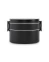 ENSALA 250 ml, 700 ml