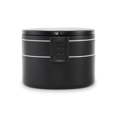 ENSALA 250 ml, 700 ml