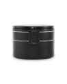 ENSALA 250 ml, 700 ml