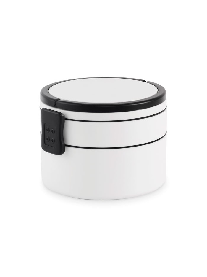 ENSALA 250 ml, 700 ml