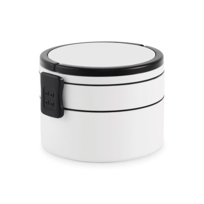 ENSALA 250 ml, 700 ml
