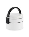 ENSALA 250 ml, 700 ml