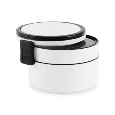 ENSALA 250 ml, 700 ml