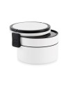 ENSALA 250 ml, 700 ml