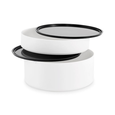 ENSALA 250 ml, 700 ml