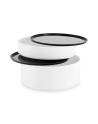 ENSALA 250 ml, 700 ml