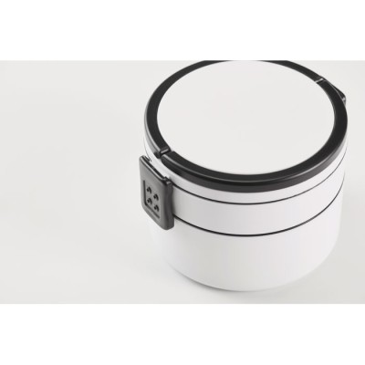 ENSALA 250 ml, 700 ml
