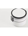 ENSALA 250 ml, 700 ml