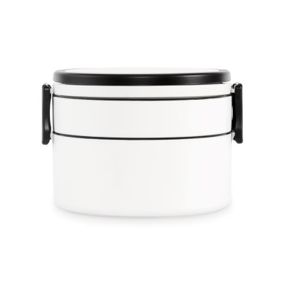 ENSALA 250 ml, 700 ml