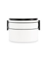 ENSALA 250 ml, 700 ml