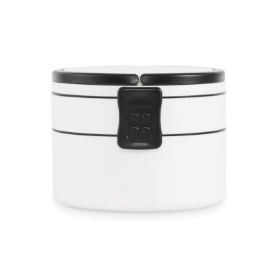 ENSALA 250 ml, 700 ml