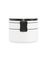 ENSALA 250 ml, 700 ml