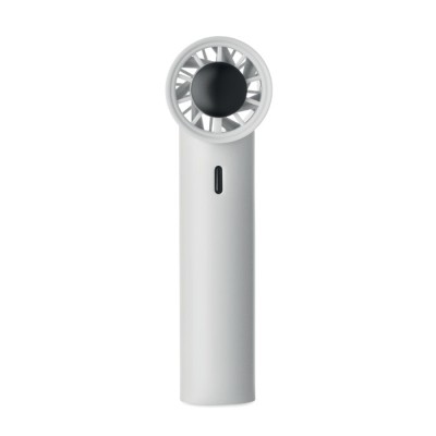 GLACI 2600 mAh