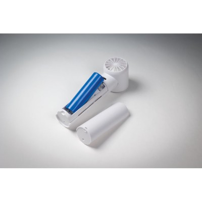 GLACI 2600 mAh