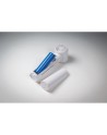 GLACI 2600 mAh