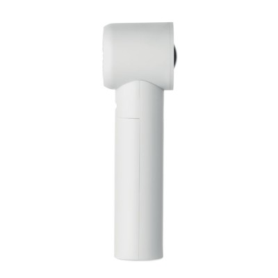 GLACI 2600 mAh