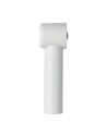 GLACI 2600 mAh