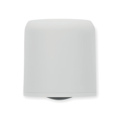 GLACI 2600 mAh