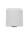 GLACI 2600 mAh