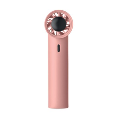 GLACI 2600 mAh