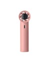 GLACI 2600 mAh