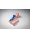 GLACI 2600 mAh