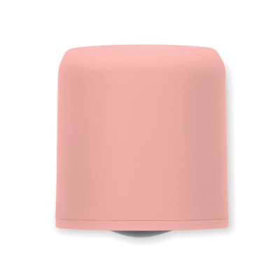 GLACI 2600 mAh