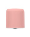 GLACI 2600 mAh
