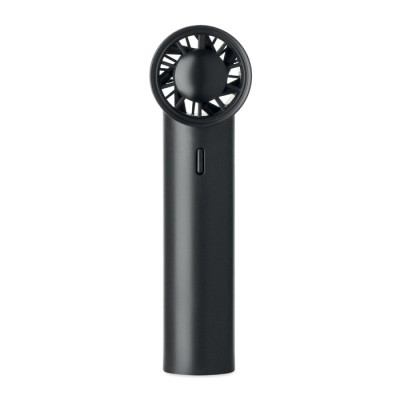 GLACI 2600 mAh