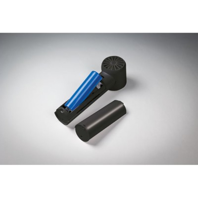 GLACI 2600 mAh