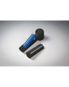 GLACI 2600 mAh