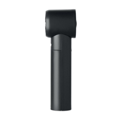 GLACI 2600 mAh