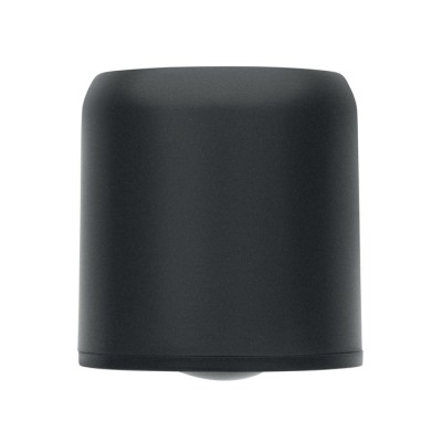 GLACI 2600 mAh