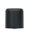 GLACI 2600 mAh