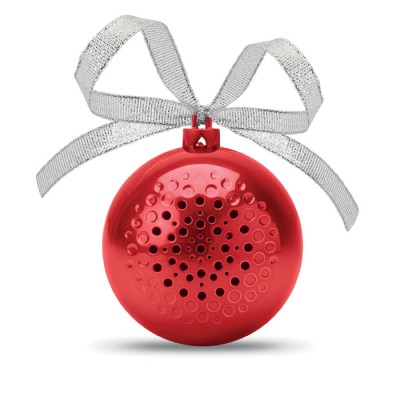 JINGLE BALL 300 mAh