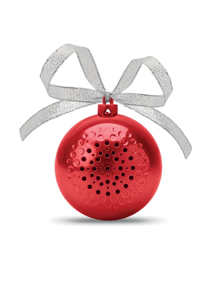 JINGLE BALL 300 mAh