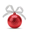 JINGLE BALL 300 mAh