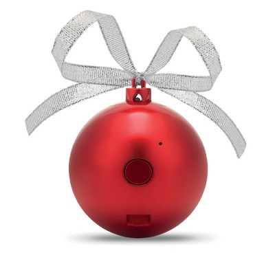 JINGLE BALL 300 mAh