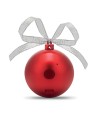 JINGLE BALL 300 mAh