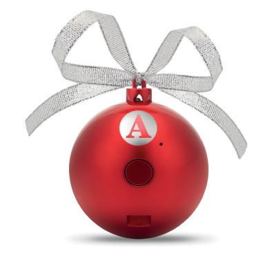 JINGLE BALL 300 mAh