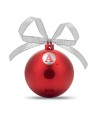JINGLE BALL 300 mAh