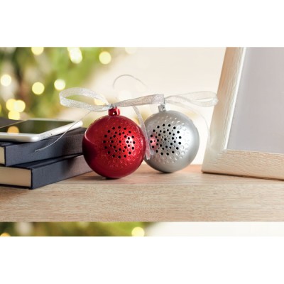 JINGLE BALL 300 mAh