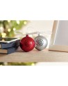 JINGLE BALL 300 mAh