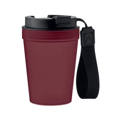 ISFORDEN TUMBLER 300 ml