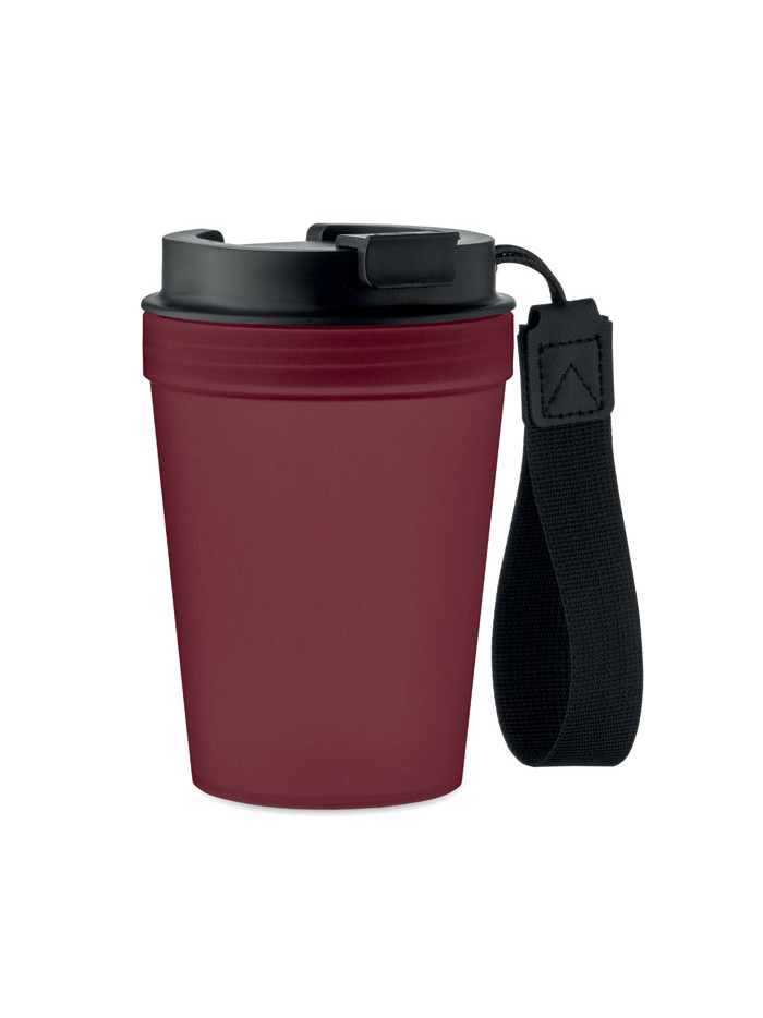 ISFORDEN TUMBLER 300 ml