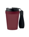ISFORDEN TUMBLER 300 ml