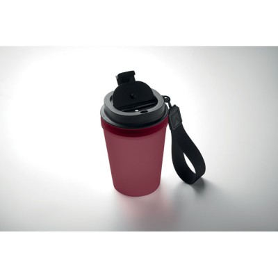 ISFORDEN TUMBLER 300 ml